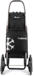 Сумка-тележка Rolser I-Max Termo Zen 6L Negro (IMX355-1023) - изображение 3