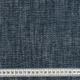 Тканина шеніл джолі т.синій (140см 409г/м² пог.м) (162524) - зображення 2