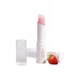 Тинт бальзам для губ увлажняющий Luofmiss Lip Balm Temperature Change - изображение 2