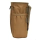 Сумка для туризма на пояс AOKALI Outdoor B22 Sand - изображение 4