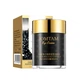 Крем для шкіри навколо очей Jomtam Caviar Black Gold Eye Cream з екстрактом чорної ікри 60 г Famous Care - зображення 1