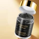 Крем для шкіри навколо очей Jomtam Caviar Black Gold Eye Cream з екстрактом чорної ікри 60 г Famous Care - зображення 2