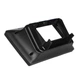 Перехідна рамка Lesko 9" Opel Vectra C 2002-2008 (7819) - зображення 3