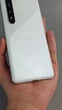 Мобільний телефон Sharp Aquos R5G 12GB/256GB Aurora White (908SH)(00025932) - зображення 3