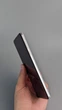 Мобільний телефон Sharp Aquos R5G 12GB/256GB Aurora White (908SH)(00025932) - зображення 5