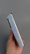 Мобільний телефон Sharp Aquos R5G 12GB/256GB Aurora White (908SH)(00025932) - зображення 6