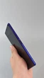 Мобільний телефон Sony Xperia 1 6GB/64GB Purple (SOV40)(1737949) - зображення 4