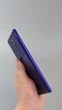 Мобільний телефон Sony Xperia 1 6GB/64GB Purple (SOV40)(1737949) - зображення 5