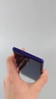 Мобільний телефон Sony Xperia 1 6GB/64GB Purple (SOV40)(1737949) - зображення 6