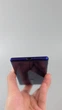Мобільний телефон Sony Xperia 1 6GB/64GB Purple (SOV40)(1737949) - зображення 7