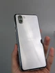 Мобільний телефон Sharp Aquos R3 6GB/128GB Black (808SH)(00015667) Б/В - изображение 2