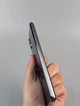 Мобільний телефон Sharp Aquos R3 6GB/128GB Black (808SH)(00015667) Б/В - изображение 5