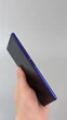 Мобільний телефон Sony Xperia 1 6GB/64GB Purple (SOV40)(1737943) - зображення 4