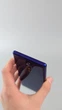 Мобільний телефон Sony Xperia 1 6GB/64GB Purple (SOV40)(1737943) - зображення 6