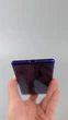 Мобільний телефон Sony Xperia 1 6GB/64GB Purple (SOV40)(1737943) - зображення 7