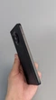 Мобільний телефон Sharp Aquos R7 12GB/256GB Black (A202SH)(1739900) Б/В - изображение 5