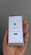 Мобільний телефон Sony Xperia XZ2 Compact 4GB/64GB White Silver (SO-05K)(00024701) - зображення 3