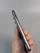 Мобільний телефон Sharp Aquos R3 6GB/128GB Black (808SH)(00015666) - зображення 4