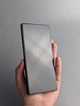 Мобільний телефон ZTE nubia Red Magic 8 Pro 12GB/256GB Black (NX729J)(00019608) - зображення 1