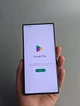 Мобільний телефон ZTE nubia Red Magic 8 Pro 12GB/256GB Black (NX729J)(00019608) - зображення 4