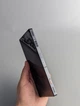 Мобільний телефон ZTE nubia Red Magic 8 Pro 12GB/256GB Black (NX729J)(00019608) - зображення 5