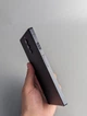 Мобільний телефон ZTE nubia Red Magic 8 Pro 12GB/256GB Black (NX729J)(00019608) - зображення 6
