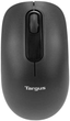 Mysz Targus AMB580EU Wireless Mouse Czarny (AMB580EU) - obraz 1
