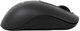 Mysz Targus AMB580EU Wireless Mouse Czarny (AMB580EU) - obraz 2