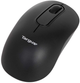 Mysz Targus AMB580EU Wireless Mouse Czarny (AMB580EU) - obraz 5