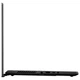 Ноутбук ASUS ROG Zephyrus G14 GA402NJ-L8099 14" QHD+ IPS, AMD R7-7735HS, 16GB, F512GB, NVD3050-6 - зображення 3