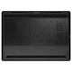 Ноутбук ASUS ROG Zephyrus G14 GA402NJ-L8099 14" QHD+ IPS, AMD R7-7735HS, 16GB, F512GB, NVD3050-6 - зображення 4