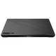Ноутбук ASUS ROG Zephyrus G14 GA402NJ-L8099 14" QHD+ IPS, AMD R7-7735HS, 16GB, F512GB, NVD3050-6 - зображення 7