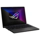 Ноутбук ASUS ROG Zephyrus G14 GA402NJ-L8099 14" QHD+ IPS, AMD R7-7735HS, 16GB, F512GB, NVD3050-6 - зображення 8