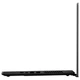 Ноутбук ASUS ROG Zephyrus G14 GA402NJ-L8099 14" QHD+ IPS, AMD R7-7735HS, 16GB, F512GB, NVD3050-6 - зображення 12