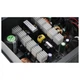 Блок питания DeepCool PF550 550W (R-PF550D-HA0B-EU) - изображение 7