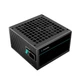 Блок питания DeepCool PF550 550W (R-PF550D-HA0B-EU) - изображение 4