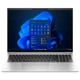 Ноутбук HP EliteBook 860-G10 16" WUXGA IPS AG, Intel i7-1355U, 16GB, F512GB, UMA, Win11P - изображение 1