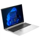 Ноутбук HP EliteBook 860-G10 16" WUXGA IPS AG, Intel i7-1355U, 16GB, F512GB, UMA, Win11P - изображение 4