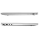 Ноутбук HP EliteBook 860-G10 16" WUXGA IPS AG, Intel i7-1355U, 16GB, F512GB, UMA, Win11P - изображение 6