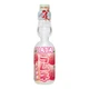 Напиток HATA Ramune Litchi 200 мл - изображение 1