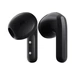 Наушники беспроводные Xiaomi Redmi Buds 4 Lite (BHR7118GL) черные - изображение 2