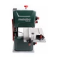 Ленточная пила Metabo BAS&nbsp;261&nbsp;Precision (619008000) - изображение 2