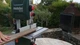 Ленточная пила Metabo BAS&nbsp;261&nbsp;Precision (619008000) - изображение 3
