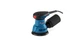 Ексцентрикова шліфмашина Bosch Professional GEX 125 (06013A8020) - зображення 1