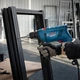 Дриль Bosch Professional GSB 600 (06011A0320) - зображення 3