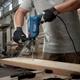 Дриль Bosch Professional GSB 600 (06011A0320) - зображення 4