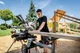 Акумуляторна торцювальна пила Metabo KGS 18 LTX BL 305 без акб (614305850) - зображення 6