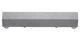 Проектор Optoma CinemaX P2 (3000a-lm/3840x2160/2М:1/0.25:1/2*19Вт) - изображение 9