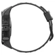 Чохол з ремінцем Spigen Rugged Armor Pro до Samsung Galaxy Watch 6 44mm Black (ACS06496) - зображення 5