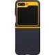 Чохол Caseology Nano Pop до Samsung Galaxy Flip 5 Blueberry Navy (ACS06246) - зображення 6